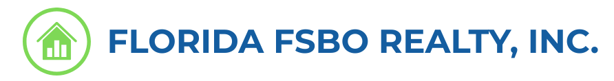 Florida FSBO Realty, Inc.