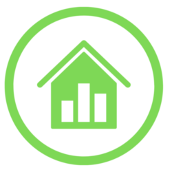 Florida FSBO Realty, Inc.